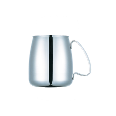 不鏽鋼通用杯 480ml｜TA-01-480