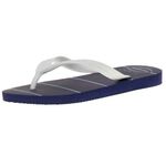 『當天出貨』[巴拉娜巴西人字拖專賣店]中壢實體店Havaianas夾腳拖/人字拖鞋COLOR ESSEN沙灘 海灘 海邊男款 正品保證黑/藍/沙金, , large