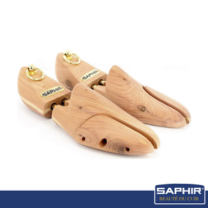 cedar-shoe-trees