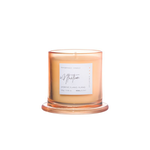 【ScentMûes森繆斯】香氛蠟165g‧SOUL.SCENT- iNtuition直覺型, , large