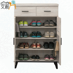 cabinet, , large