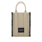  tote bag, , large
