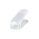Shoe Box, , large