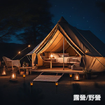 太陽能火焰燈(大款), , large