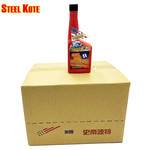 【STEEL KOTE美國史帝波特】美國史帝波特引擎室除碳劑一箱24入(引擎清潔 汽油精), , large