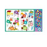 HOLIU CREATIVE CO.,LTD, , large