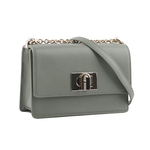 Second-use bag, , large