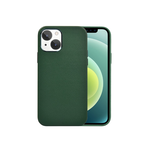 【WiWU】真皮手機殼 iPhone13 Pro Max-綠色, , large
