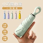 umbrella, , large