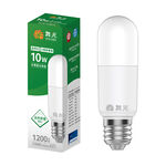 Dance Light 10W LED Bulb, , large