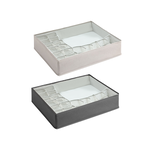 【Besthot】三合一內衣褲分隔收納, , large