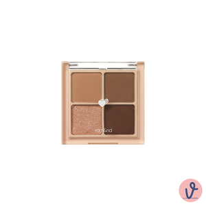 cosmetic