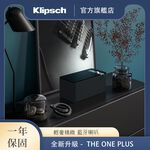 Klipsch The One Plus 藍牙喇叭, , large