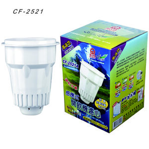 Jinkun CF-2521 Filter