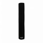 Roland RTWM-1502 鼓毯 130x160cm(加購賣場), , large