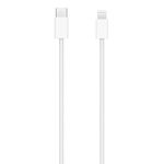 Apple Keyboard MK2C3TA/A 含 Touch ID 和數字鍵盤的巧控鍵盤 _ 台灣公司貨, , large