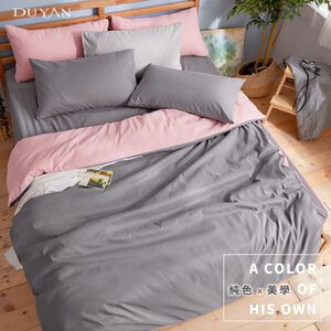 bedding
