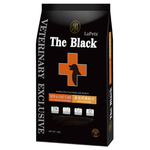 【拉拉寵物小舖】LaPetz 樂倍 狗飼料 黑酵母 The Black, , large