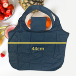 shopping bag, , large