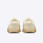 Nike W Metcon 9 女 訓練鞋 運動鞋 重訓 健身 舉重 耐磨 透氣 黃 [DZ2537-700], , large
