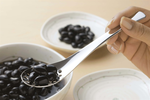 Soup Hole Spoon 5 Pieces Set, , large