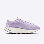 Nike Wmns Motiva 女 慢跑鞋 運動鞋 路跑 休閒 緩震 弧形鞋底 紫白 [DV1238-502], , large