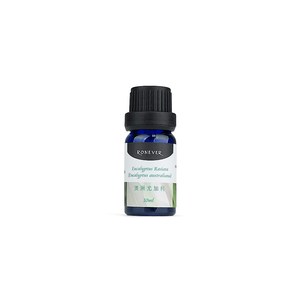 [Sunland] 單方香氛精油-10ml SLEO10 澳洲尤加利