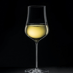 [傑凱國際] RONA Linea Umana white wine glass 520ml, , large