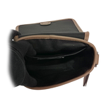 crossbody bag, , large