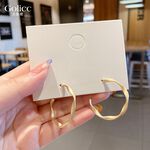 【Gulicc】, , large
