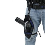 【Niche 樂奇】電鑽袋 工具袋 TL-6211, , large