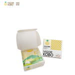 【維格餅家】牛奶太陽餅2入X4盒, , large