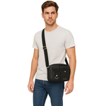 CROSS, , large