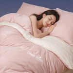 【A&R】深睡星球 Pro 針織棉保暖控溫被 200&times;230cm 三色任選 超輕超暖 加大尺碼, , large