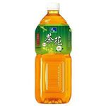 YES Camellia Green Tea 2L, , large