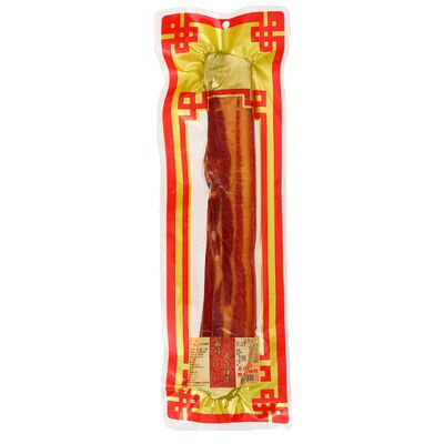 麒王府湘味五花臘肉(每包約300克)