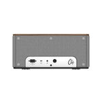 Klipsch The One Plus 藍牙喇叭, , large