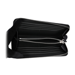 long clip, , large