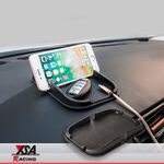 car supplies, , large