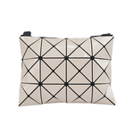  crossbody bag, , large
