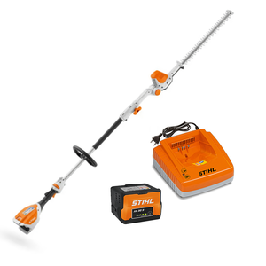 STIHL HLA 56 36V Lithium-Ion Hedge Shears (Single AK30S Battery),  STIHL HLA 56 36V Lithium-Ion Hedge Shears (Single AK30S Battery)