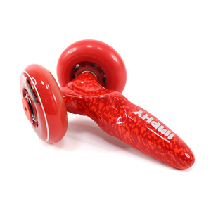 Muscle Squizer