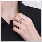 CF Diamond, , large