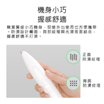 【好米企業社】寵物局部剃毛器 寵物電剪 Pawbby 寵物剃毛器 Pawbby 寵物剃毛器 寵物剃毛刀 修毛器 寵物, , large