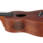 Ibanez UKS100, , large