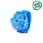 官方直營【LeapFrog】藍藍學習手錶, , large