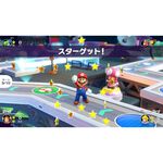 NS Mario Party Superstars, , large