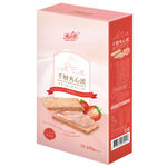 MILLE-FEUILLE - STRAWBERRY, , large