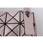  handbag, , large