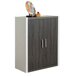 cabinet, 深梧桐, large